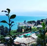 San Felice del Benaco, Gardameer-2688b32f-0513-4cde-b8bf-5c9c74f420bd