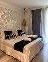 Heerlijk verblijf op een toplocatie in Malia! -269d68e8-4863-46fc-a0ac-2e6e52321a0f