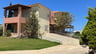 All inclusive Kreta met gezin van 3 kids ( 18+)-26ca7a6f-492f-49a3-9397-ab15102d51fc