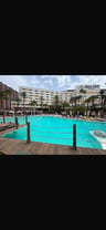 Hotel om te relaxen-26d55a26-39e8-4581-ba92-bf90b3e26e86