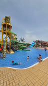 Een geslaagde vakantie-26efada3-e4b2-4e4a-8ad0-5d4a1911c15c
