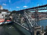 Aanrader hotel Porto-270f26c7-3cd8-4360-a603-74d98248468e