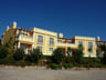 Vakantie in appartement bij Colina da Lappa-273dd044-6e19-4829-a39c-b237f8cdc8da