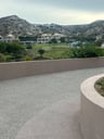 Blue lagoon village -27773aaf-e1b1-4a65-9b2d-0f28fc85d5ea