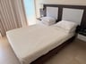 Top hotel op rustige locatie -2792bd5e-18c8-4ca8-9310-f4f5580e4616