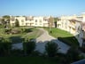 Vakantie in appartement bij Colina da Lappa-27961acb-871b-4baa-b77d-13c74d6896a9