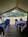 Super fijne vakantie -27cd8cf5-c0f1-481f-b1b0-adef94e52b7f