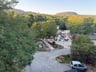 Fantastische camping in de Ardèche! -2832aef5-e9a2-4d36-bf72-b903dd9e4141