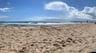 Camping Amfora-2845eafb-0d61-4123-a017-c809b5e894a7