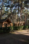 Komen zeker nog eens terug-28519866-6589-4d5a-8719-e02447b52117