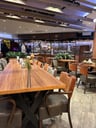 Top hotel!!-2857cd13-0db6-4c65-85ae-ac2b8ca0e2b5