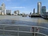 iSanook Bangkok hotel-28833386-b455-4e21-a89a-952b186f1bfb