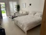 The Well Parga Lux appartement -2887ebe8-fd64-40ce-98a7-5de559e11cf4