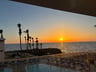 ontspannen verblijf op Cyprus-2890e3c1-8e00-4aab-b9bd-9e662d66db52