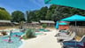 Vakantie 2026-28f7d355-e282-461b-93ac-52ed570b0d1a