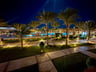 Toffe nijlcruise met weekje strand vakantie -2950ee94-9b5c-4f8e-b6cf-2012eef015a3