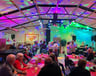 Geweldige vakantie-29764ba1-00d3-438f-ab81-d0013c48472d