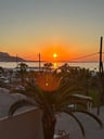 Rustig gelegen appartement/hotel in Malia-297ae598-aef4-4a1e-bd8a-7010711f9603