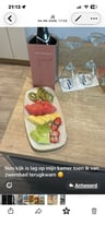 Geweldig hotel voor weekje helemaal niks doen.-29b79daa-d4f2-4862-8510-381491007fc3