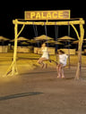 pickalbatros palace resort-29f4420c-222f-46f3-806e-e115bc4e54bd