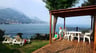 San Felice del Benaco, Gardameer-2a1785a2-5390-4008-96a7-e82422c59ef2
