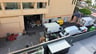 Tevenvaller-2a26c20d-b7b8-4fff-9111-aaa1321f6d91