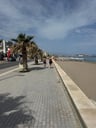 In alles een aanrader dit hotel!-2a2d6dd7-d01a-4dec-b19f-8a880f8c1f58