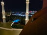 Royal Taj Mahal-2a7fc54a-5bd9-4876-8cab-3ac57a1631e1