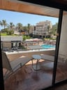 Fantastisch hotel op een geweldige locatie -2a901031-5c3c-4746-8c11-5a80b7247390
