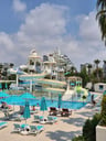 Super hotel,  alles TOP-2aa63228-c434-4320-9ab6-5616b347cdd9