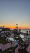 Prima vakantie-2aad9a3e-e554-414b-aa75-aa80aa46de90