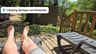 Aanrader maar huisjes hebben onderhoud nodig-2ab3454f-2944-4b9c-b8bc-9e4e15d271fc