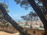 Fijne vakantie -2b09f23b-3c78-43b4-877d-b6ded2552ec7