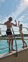 Verzorgde camping op toplocatie -2b232d42-bd93-4359-9496-9dc15c64a63c