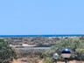 Het mooiste vakantieplekje van Portugal-2b3a01bc-6302-4310-8fd2-3888ed6142a4