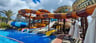 GEEN 5 sterren hotel! -2bb665bd-d22c-4ad2-a766-95417f9cc9b9