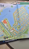 Top plekje in mooie omgeving.-2bc81a0c-cbc7-4ac6-9041-b7982dc708b5