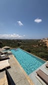 Geweldig fijn hotel op een super mooe locatie. -2bf1d017-1988-42d8-9bbd-f3ce20cd3774