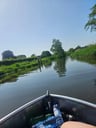 Heerlijke camping - echt slow living!-2c16bfde-fe92-4279-90cd-d39ea16d59c5