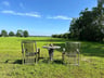 Geweldige plek om te overnachten. -2c4b784f-8750-4d11-bcfb-f4941c84f3c6