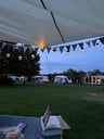 Helaas maar 1 nachtje-2caf44fd-47a3-483d-9907-fb0215378515