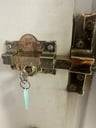 Prima locatie, onderhoud en hygiëne onder de maat.-2cb79c09-35a4-49bc-b8ed-eb86820f2c64