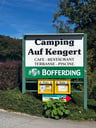 Mooie gastvrije camping -2ce15484-e70c-4451-a68e-3aae014ae597