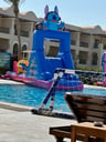 Opnieuw een perfecte vakantie-2d408ab6-aa94-4895-92b3-009bc9e6666f
