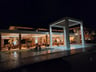 Dikke 10 punten waard, Plaza van der Valk Bonaire -2d4e18ba-e6cf-4590-bc80-cb8af94ad178