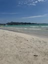 Vakantie april/mei-2d4f3b13-e329-414e-9ddd-3d923889a4d1