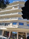 Top hotel -2d5f614d-d23c-4ce1-abd3-d6e998ed43d8