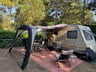 Top camping! -2d64aa23-8473-4f06-bfda-3ee024c6e3b2
