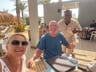 Het beste hotel in Marsa Alam -2d6c4035-9e27-47bd-a7f0-a24bd27a4c4c