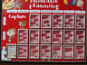 Heerlijke vakantie -2d8cd3c8-a91a-4f4c-9217-ab3c15100597
